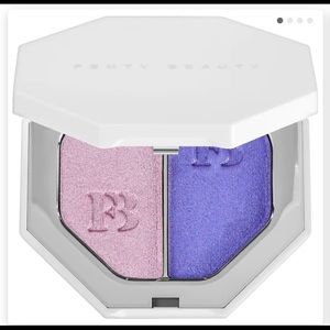 Fenty Beauty Killawatt Foil Highlighter Duo